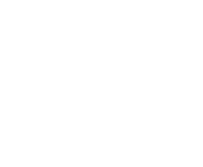 Evolution games at Chronologic Casino