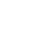 Hacksaw games at Chronologic Casino