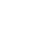 NetEnt games at Chronologic Casino