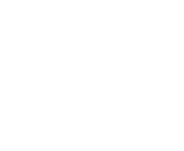 Pragmatic Play games at Chronologic Casino